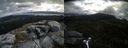 ./images/calvert/buxton2/20210615/buxton220210615_102003M.jpg