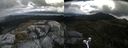 ./images/calvert/buxton2/20210615/buxton220210615_103503M.jpg