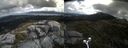 ./images/calvert/buxton2/20210615/buxton220210615_104003M.jpg