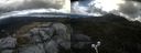 ./images/calvert/buxton2/20210615/buxton220210615_105003M.jpg