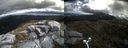 ./images/calvert/buxton2/20210615/buxton220210615_105503M.jpg
