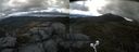 ./images/calvert/buxton2/20210615/buxton220210615_111502M.jpg