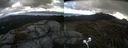 ./images/calvert/buxton2/20210615/buxton220210615_112502M.jpg