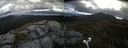 ./images/calvert/buxton2/20210615/buxton220210615_114502M.jpg