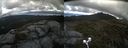 ./images/calvert/buxton2/20210615/buxton220210615_115502M.jpg