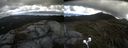 ./images/calvert/buxton2/20210615/buxton220210615_120003M.jpg