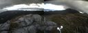 ./images/calvert/buxton2/20210615/buxton220210615_120502M.jpg