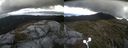 ./images/calvert/buxton2/20210615/buxton220210615_121002M.jpg