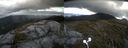 ./images/calvert/buxton2/20210615/buxton220210615_121502M.jpg