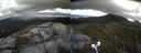 ./images/calvert/buxton2/20210615/buxton220210615_122003M.jpg