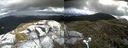 ./images/calvert/buxton2/20210615/buxton220210615_122503M.jpg