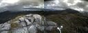 ./images/calvert/buxton2/20210615/buxton220210615_123503M.jpg