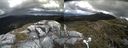./images/calvert/buxton2/20210615/buxton220210615_124003M.jpg