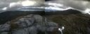 ./images/calvert/buxton2/20210615/buxton220210615_124503M.jpg