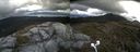 ./images/calvert/buxton2/20210615/buxton220210615_125003M.jpg