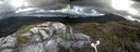 ./images/calvert/buxton2/20210615/buxton220210615_125503M.jpg