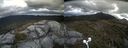 ./images/calvert/buxton2/20210615/buxton220210615_130503M.jpg