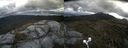 ./images/calvert/buxton2/20210615/buxton220210615_131003M.jpg