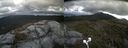 ./images/calvert/buxton2/20210615/buxton220210615_131503M.jpg