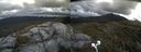 ./images/calvert/buxton2/20210615/buxton220210615_132003M.jpg