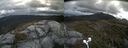 ./images/calvert/buxton2/20210615/buxton220210615_132503M.jpg