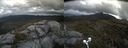 ./images/calvert/buxton2/20210615/buxton220210615_133503M.jpg