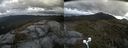 ./images/calvert/buxton2/20210615/buxton220210615_134002M.jpg