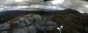 ./images/calvert/buxton2/20210615/buxton220210615_134502M.jpg