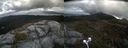 ./images/calvert/buxton2/20210615/buxton220210615_135002M.jpg