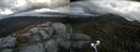./images/calvert/buxton2/20210615/buxton220210615_135502M.jpg