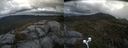 ./images/calvert/buxton2/20210615/buxton220210615_140002M.jpg