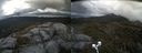 ./images/calvert/buxton2/20210615/buxton220210615_140502M.jpg