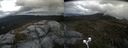 ./images/calvert/buxton2/20210615/buxton220210615_141502M.jpg