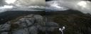 ./images/calvert/buxton2/20210615/buxton220210615_142502M.jpg