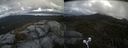 ./images/calvert/buxton2/20210615/buxton220210615_144002M.jpg