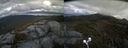 ./images/calvert/buxton2/20210615/buxton220210615_144502M.jpg