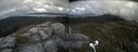 ./images/calvert/buxton2/20210615/buxton220210615_145002M.jpg