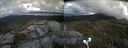 ./images/calvert/buxton2/20210615/buxton220210615_145502M.jpg