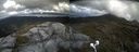 ./images/calvert/buxton2/20210615/buxton220210615_150503M.jpg