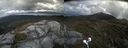 ./images/calvert/buxton2/20210615/buxton220210615_151002M.jpg