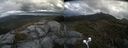 ./images/calvert/buxton2/20210615/buxton220210615_151503M.jpg