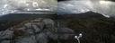 ./images/calvert/buxton2/20210615/buxton220210615_152003M.jpg