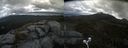 ./images/calvert/buxton2/20210615/buxton220210615_152503M.jpg