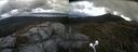 ./images/calvert/buxton2/20210615/buxton220210615_154003M.jpg