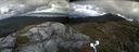 ./images/calvert/buxton2/20210615/buxton220210615_154503M.jpg
