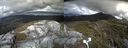 ./images/calvert/buxton2/20210615/buxton220210615_155003M.jpg