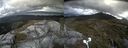 ./images/calvert/buxton2/20210615/buxton220210615_155503M.jpg