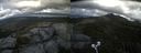 ./images/calvert/buxton2/20210615/buxton220210615_160003M.jpg