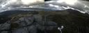 ./images/calvert/buxton2/20210615/buxton220210615_161003M.jpg