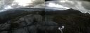 ./images/calvert/buxton2/20210615/buxton220210615_163502M.jpg